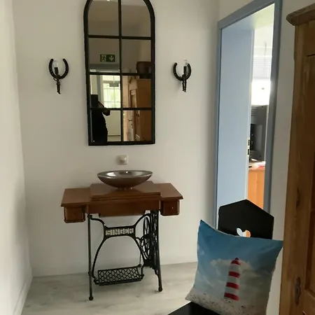 Landhaus-altebrücke *