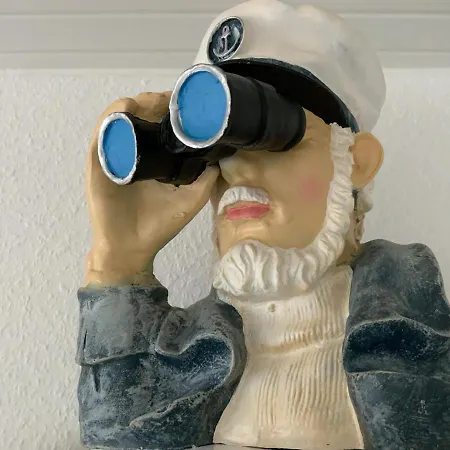 Landhaus-altebruecke Schillig