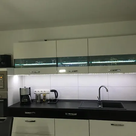 Landhaus-altebruecke Schillig