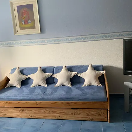 Landhaus-altebruecke *