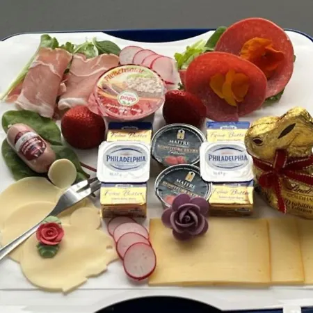 Landhaus-altebruecke Schillig