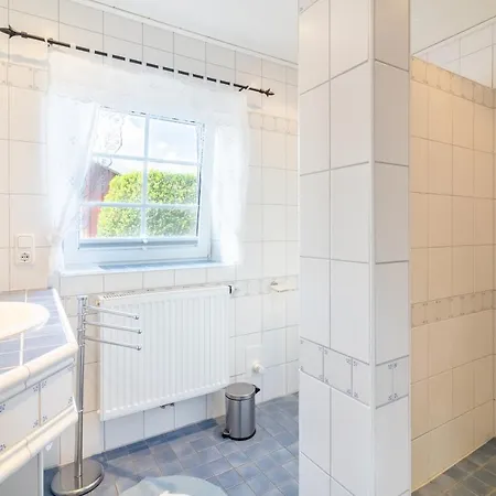 Landhaus-altebrücke *