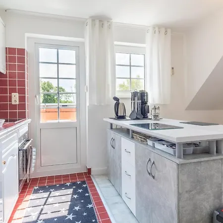 Landhaus-altebruecke Schillig