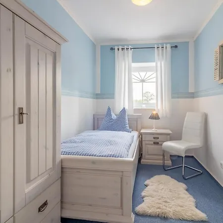 Landhaus-altebrücke *