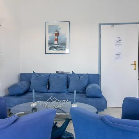 Landhaus-altebruecke