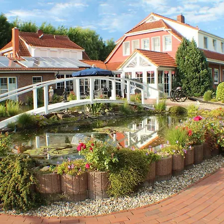 Landhaus-altebrücke