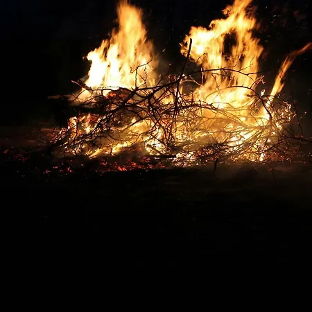 Landhaus-altebruecke *