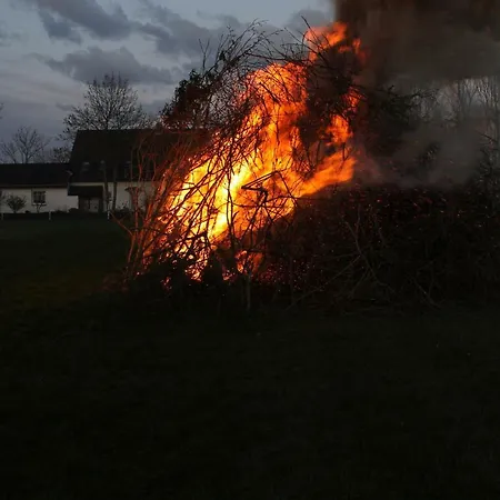Landhaus-altebruecke Schillig