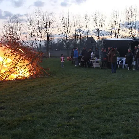 Landhaus-altebrücke Schillig